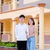 hnh.v560
