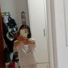 miyh59