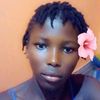 user695315922