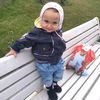 tunar_cfrv3