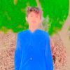 azmat.ali.gaho