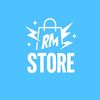 rm.store28122