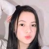 devina.naomi4