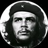 only_afridi5