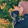 eilin.eilin4