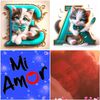 gabrielamerecuane1234