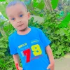 Araf Araf