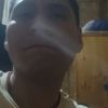 user6363031845981