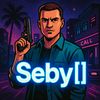 Seby[]
