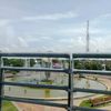 tiloyyy090624