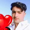 sadar.din65