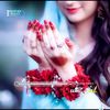 dua.hani38