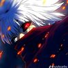 yazz_apple18