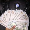 user3133514459157