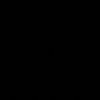alaa_000.1