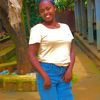 beti41130