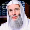 محبي/الشيخ محمد حسان