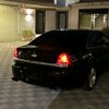 m6_ls2013