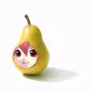 maria_tranthuyan