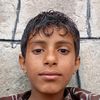 user31316139431964