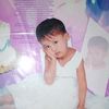 shoon_ymt