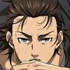 eren.yeger72