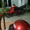 hafizillah89