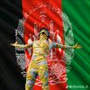 uzairkhan.184
