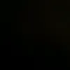 lil_jk1