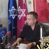 شريف مولاي الطيب
