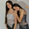 pilarroln