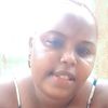 fatou.mbay3