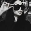 alyona.razgoeva_0