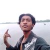 user57210849965054