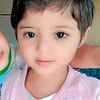 akhter.ali5604