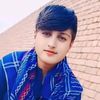 fidaullah92803