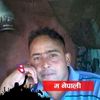 pradip.das607