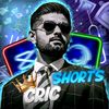 CricShorts17