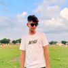 ashiqur.rahman724