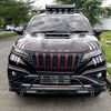 hendri32072