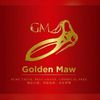 golden.maw.indone