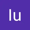 iu.linh88