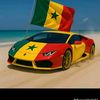 ousmanemendy00