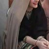 Amna Bibi 1188
