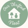 ourthriftednest