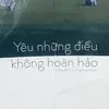 ntnahahah