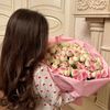 rudy_0952