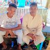 user1081385120565