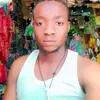 chinonsonwuguru40