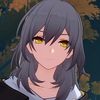 honkaistarjail